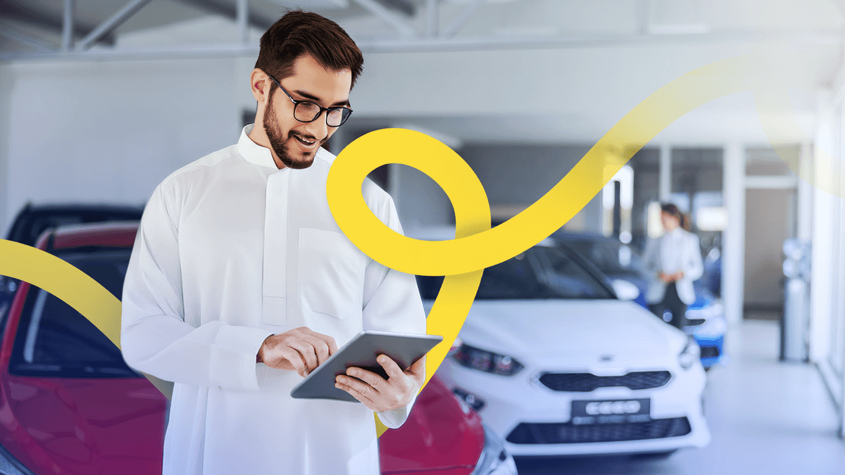 7 Proven Approaches To Grow Your Car Business in Kuwait