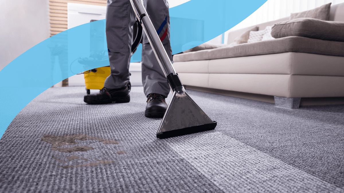 Your Guide to Carpet Cleaning in Kuwait