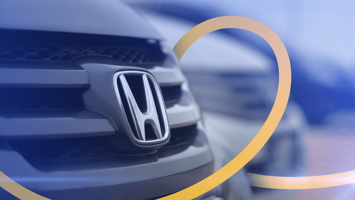 Top Honda Cars in Kuwait: A Comprehensive Review