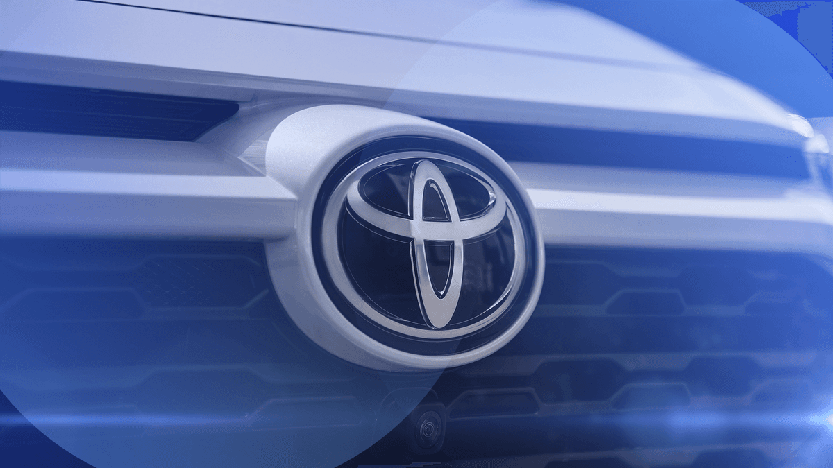 Top Toyota Cars in Kuwait: A Comprehensive Review