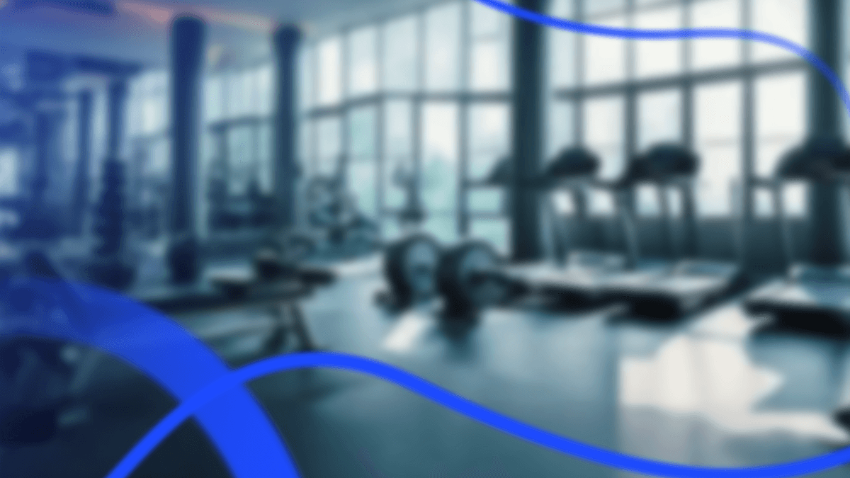 Ultimate Guide to the Top Gyms in Kuwait