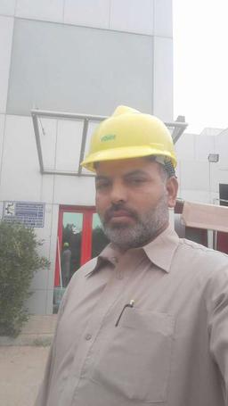 shahbaz akhtar