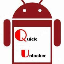 Quick Unlocker 