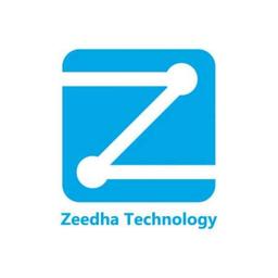 zeedha tech