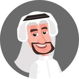 محمد التميمي