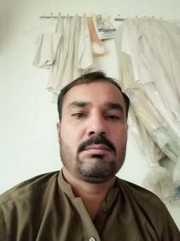 Atiq Ali