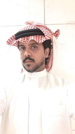 احمد 