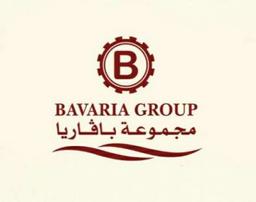 Bavaria Group