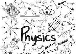 tutor physics 