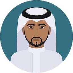 محمد العازمي