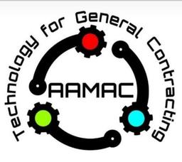 AAMAC Technology