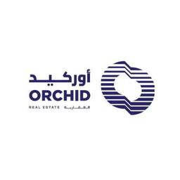 orchid .com