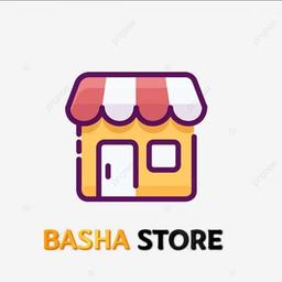 BASHA STORE