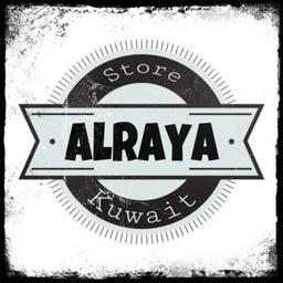 STORE ALRAYA