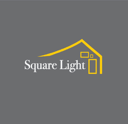 square light