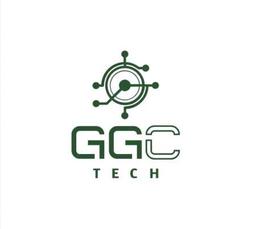 GGC Tech