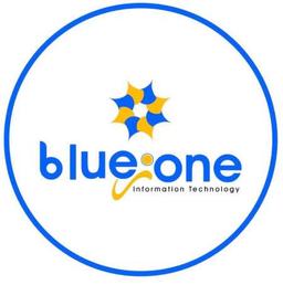 bluezone Web