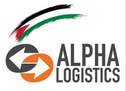 ALPHA LOGISTICS 