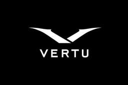 Vertu 