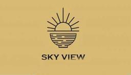 Sky View Apartments 