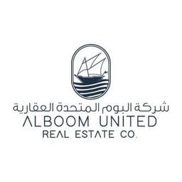 Alboom realestate 