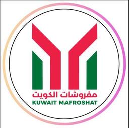 Mafrushat_kwt 