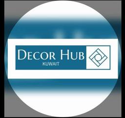 Decor Hub 
