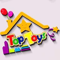 top toys 