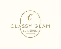 Classy Glam 