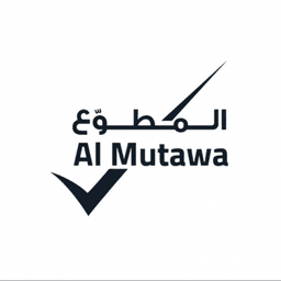 Al Mutawa Certified 