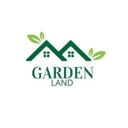 Garden land 
