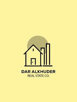 Dar Kheder Real Estate Office