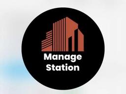 Manage.Station 