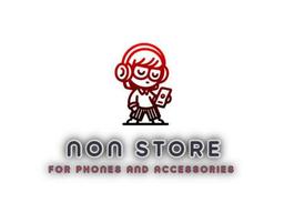 Non Store 