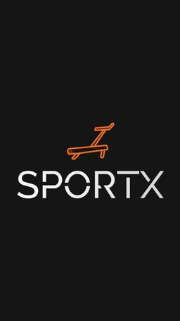 SPORTX 