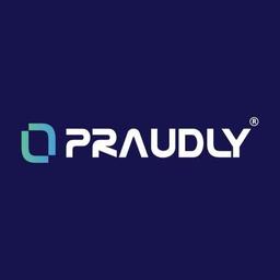 Praudly Develop 