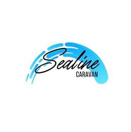 Sealine caravan 