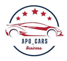 Apo Cars Garage 