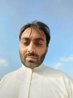 Imran sattar