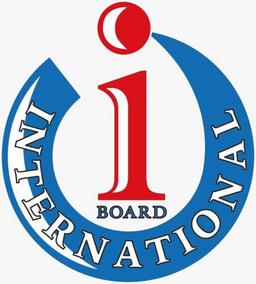 International Board Inst. 