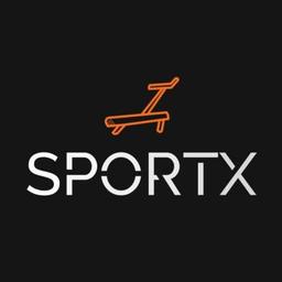 SPORTX 