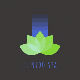 El Nido Spa 