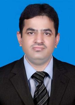 Mohd Mahtab