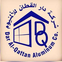 Dar al qattan aluminum co 