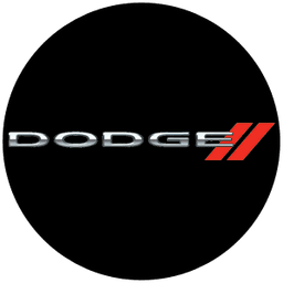 Dodge