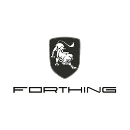 Forthing