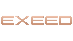 Exeed