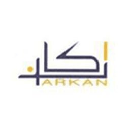 Arkan Car Rental