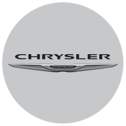 Chrysler