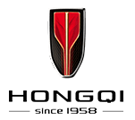 Hongqi